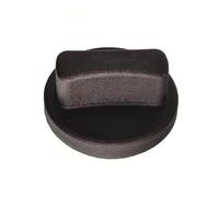 Maxgear Chiusura serbatoio carburante 28-0116