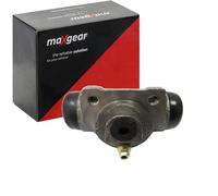 MAXGEAR Cilindretto freno 19-0017