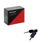 MAXGEAR Cilindro Blocchetto Accensione Adatto A per Opel Ascona Calibra Omega