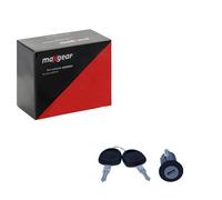 MAXGEAR Cilindro Blocchetto Accensione Adatto A per Opel Astra Corsa Combo