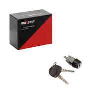 MAXGEAR Cilindro Blocchetto Accensione Adatto A per VW California Corrado 35i