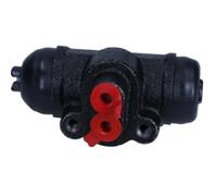 MAXGEAR Cilindro Del Freno Posteriore Doppio Per Suzuki Grand Vitara I FT