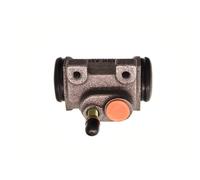 MAXGEAR Cilindro Del Freno Posteriore Per Fiat Tempra 159 Renault Rapid Kasten