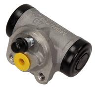 MAXGEAR Cilindro Del Freno Posteriore Per Renault Kangoo KC0 1 Nissan Kubistar