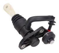 MAXGEAR Cilindro Del Frizione Cilindro Di Comando Per Audi A4 8D2 B5 1.6