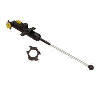 MAXGEAR Cilindro Del Frizione Per Fiat Doblo Cargo