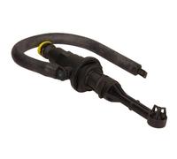 MAXGEAR Cilindro Del Gioco Per Opel Movano Pritsche/Fahrgestell U9 E9