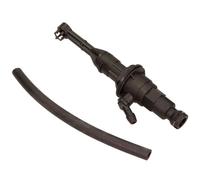 MAXGEAR Cilindro Del Gioco Per Opel Movano Pritsche/Fahrgestell U9 E9