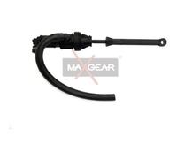 MAXGEAR Cilindro Del Giunto Per Ford Transit Pritsche/Fahrgestell FM_ _