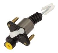 MAXGEAR Cilindro Di Rilascio Frizione Per VW Golf III 1H1 1.6