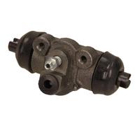 MAXGEAR Cilindro Freno Ruota Posteriore per Suzuki Swift III Mz Ez SX4 Gy Yo