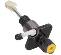 MAXGEAR Cilindro Frizione per VW Passat Variant