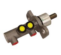 MAXGEAR Cilindro Maestro Ø23.8mm Per Audi A4 VW Passat Variant