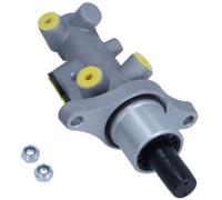MAXGEAR Cilindro Maestro Cilindro Compatibile Per VW Golf IV Audi A3 TT