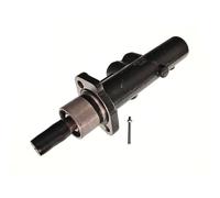 MAXGEAR Cilindro Maestro Cilindro Per Mercedes-Benz Sprinter 2-T Furgone