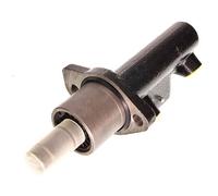 MAXGEAR Cilindro Maestro Cilindro Per VW Passat Variant Corrado Seat