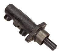 MAXGEAR Cilindro Maestro Per VW Transporter IV Bus Ford Galaxy