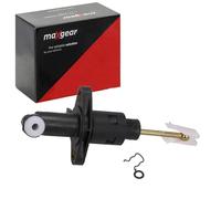Originale MAXGEAR Cilindro Frizione 46-0042 per Audi Seat Skoda VW