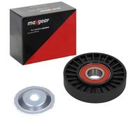 MAXGEAR 54-0615 Rullo tenditore cinghia Poly-V