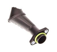 MAXGEAR Collettore d'aspirazione Pompa olio 42-0063 per VW Polo Hatchback PRFV