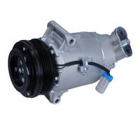 MAXGEAR AC344267 Compressore aria condizionata
