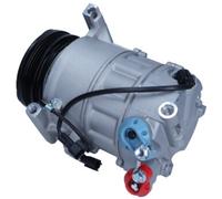 Maxgear AC378948 Compressore Climatizzatore per Volvo S60 II Cross Country