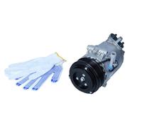 MAXGEAR AC330020 Compressore aria condizionata