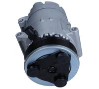 MAXGEAR Compressore, Climatizzatore compatibile con FORD AC396744