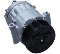 MAXGEAR Compressore Aria Condizionata Per Renault Espace IV Trafic II Bus Nissan