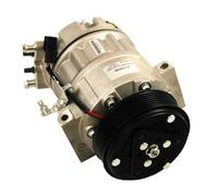 MAXGEAR AC330009 Compressore aria condizionata