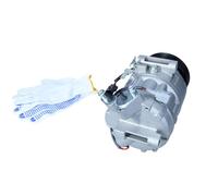 MAXGEAR AC330023 Compressore aria condizionata