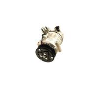 MAXGEAR Compressore Climatizzatore Per Opel Astra J Cascada Insignia A Meriva B