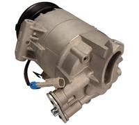 MAXGEAR Compressore Climatizzatore Per Opel Zafira B A05 Astra H Caravan L35 L67