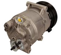 Originale MAXGEAR Compressore Aria Condizionata AC330707 per Nissan Renault