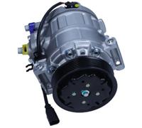 MAXGEAR Compressore Climatizzatore Per VW Touareg 7P5 7LA 7L6 7L7 Audi Q7 4LB