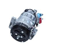 MAXGEAR Compressore Climatizzatore Volvo V60 I XC70 II Van 36050841