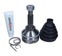 MAXGEAR Comune Kit Semiasse Anteriore Lato Ruota per Ford Transit Bus