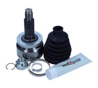 MAXGEAR Comune Kit Semiasse Anteriore Lato Ruota per Kia Carnival / Grand Vq