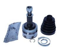 MAXGEAR Comune Kit Semiasse Anteriore Lato Ruota per Kia Sportage Sl