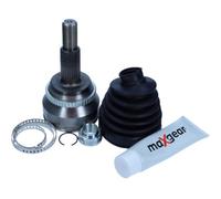 MAXGEAR Comune Kit Semiasse Anteriore Lato Ruota per Toyota Camry Berlina