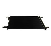MAXGEAR AC830285 Condensatore climatizzatore