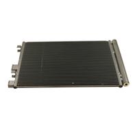 Condensatore radiatore climatizzazione AC830199 MAXGEAR per HYUNDAI i20 I