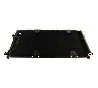 MAXGEAR Condensatore Aria Condizionata Alluminio Con Essicatore per Suzuki Grand