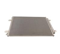 MAXGEAR Condensatore climatizzatore AC873960