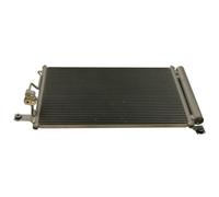 MAXGEAR Condensatore climatizzatore