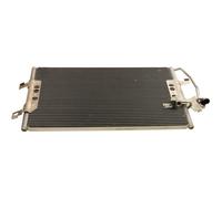 MAXGEAR Condensatore Aria Condizionata Alluminio per Mercedes-Benz Vaneo 1.9 1.6