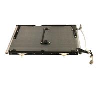 AC855741 MAXGEAR Condensatore, Climatizzatore per MERCEDES-BENZ