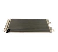 MAXGEAR Condensatore, Climatizzatore per BMW MINI AC830042