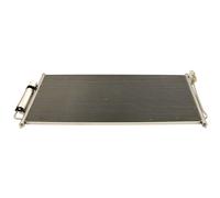 MAXGEAR AC830250 Condensatore climatizzatore
