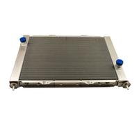 MAXGEAR AC830002 Condensatore climatizzatore